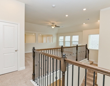 4431 Wyatt Roland Way - Photo Thumbnail 20