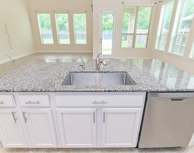 4431 Wyatt Roland Way - Photo Thumbnail 12