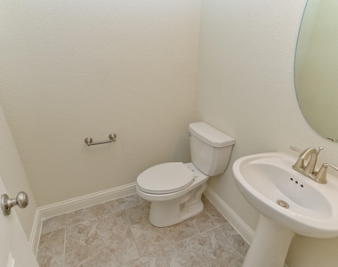 4431 Wyatt Roland Way - Photo Thumbnail 8