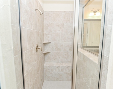 4431 Wyatt Roland Way - Photo Thumbnail 18