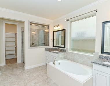 4431 Wyatt Roland Way - Photo Thumbnail 17