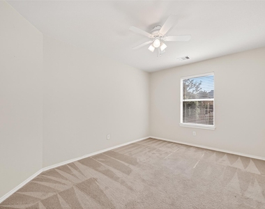 17611 Haywood Oaks Drive - Photo Thumbnail 24