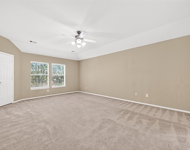 17611 Haywood Oaks Drive - Photo Thumbnail 18
