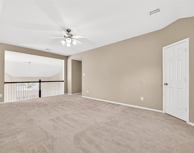 17611 Haywood Oaks Drive - Photo Thumbnail 17