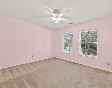 17611 Haywood Oaks Drive - Photo Thumbnail 19