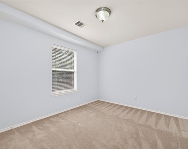 17611 Haywood Oaks Drive - Photo Thumbnail 22