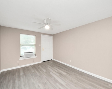 17111 River Road - Photo Thumbnail 14