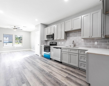 16986 W Hammon - Photo Thumbnail 4