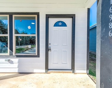 16986 W Hammon - Photo Thumbnail 1