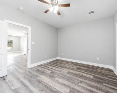 16986 W Hammon - Photo Thumbnail 12