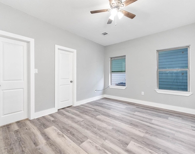 16986 W Hammon - Photo Thumbnail 13