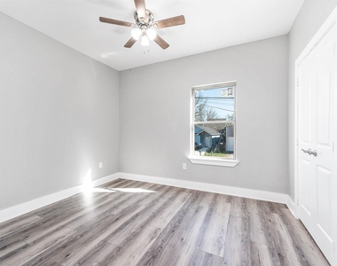 16986 W Hammon - Photo Thumbnail 6