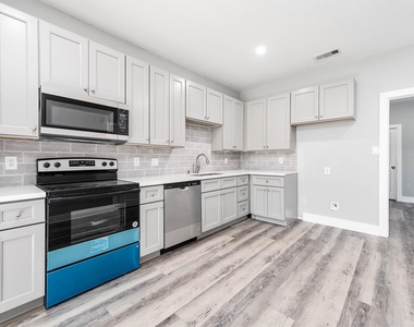 16986 W Hammon - Photo Thumbnail 3