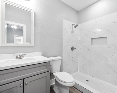 16986 W Hammon - Photo Thumbnail 11