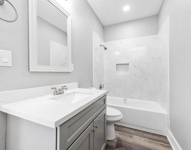 16986 W Hammon - Photo Thumbnail 14