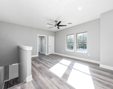 16986 W Hammon - Photo Thumbnail 9