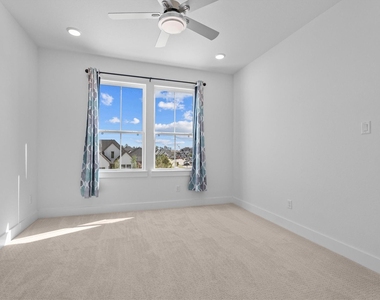 5030 Valley Wind Court - Photo Thumbnail 25