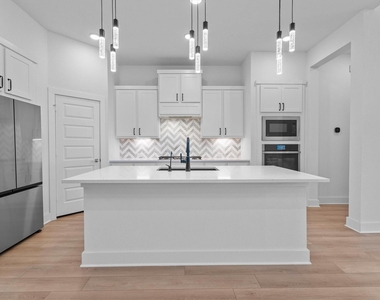 5030 Valley Wind Court - Photo Thumbnail 8