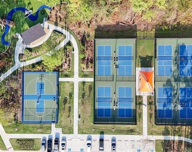 5030 Valley Wind Court - Photo Thumbnail 31