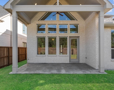 5030 Valley Wind Court - Photo Thumbnail 26