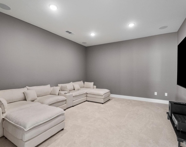 5030 Valley Wind Court - Photo Thumbnail 21