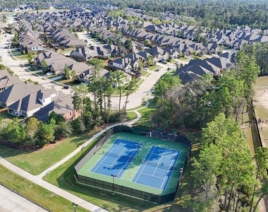 5030 Valley Wind Court - Photo Thumbnail 29
