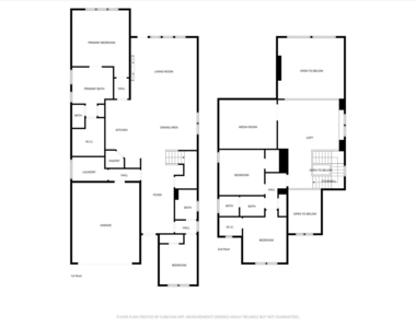 5030 Valley Wind Court - Photo Thumbnail 35