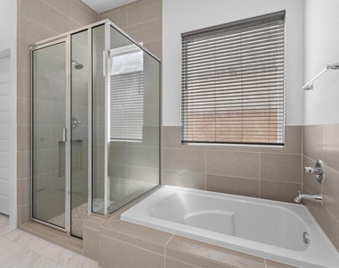 5030 Valley Wind Court - Photo Thumbnail 16