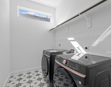 5030 Valley Wind Court - Photo Thumbnail 7
