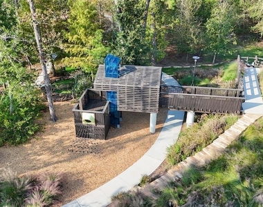 5030 Valley Wind Court - Photo Thumbnail 34