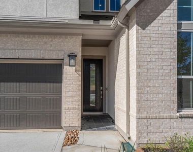 5030 Valley Wind Court - Photo Thumbnail 1