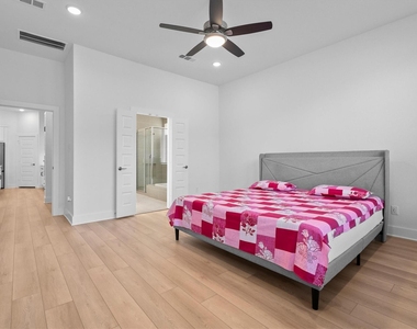 5030 Valley Wind Court - Photo Thumbnail 14