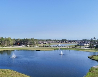 5030 Valley Wind Court - Photo Thumbnail 30