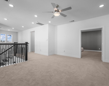 5030 Valley Wind Court - Photo Thumbnail 20