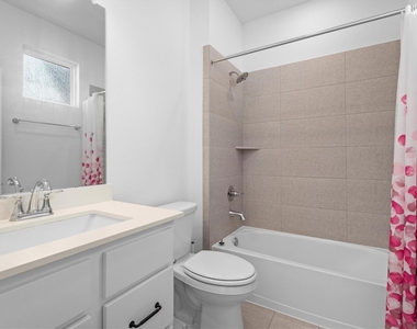 5030 Valley Wind Court - Photo Thumbnail 5