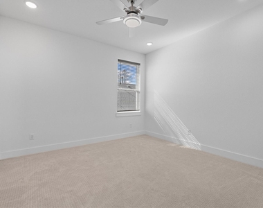 5030 Valley Wind Court - Photo Thumbnail 23