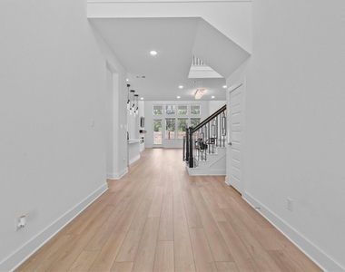 5030 Valley Wind Court - Photo Thumbnail 6