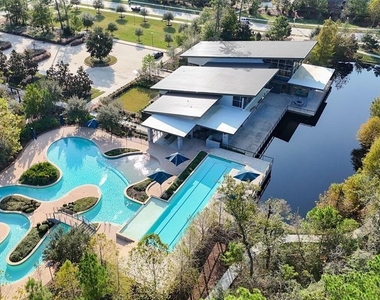 5030 Valley Wind Court - Photo Thumbnail 32