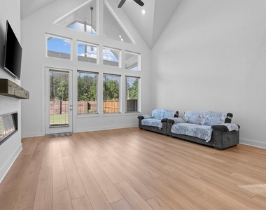 5030 Valley Wind Court - Photo Thumbnail 12