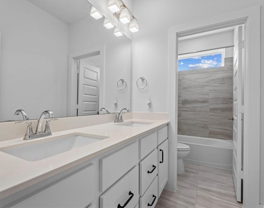 5030 Valley Wind Court - Photo Thumbnail 24