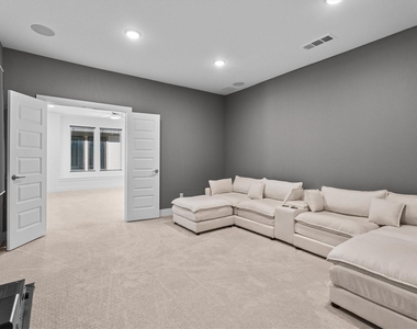 5030 Valley Wind Court - Photo Thumbnail 22