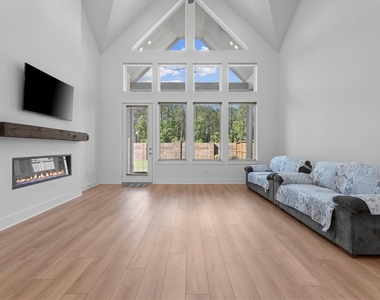 5030 Valley Wind Court - Photo Thumbnail 11
