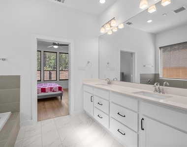 5030 Valley Wind Court - Photo Thumbnail 17