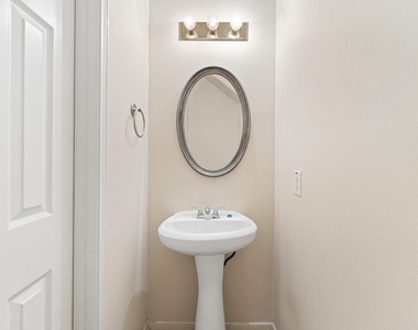 26414 Creston Woods Drive - Photo Thumbnail 28