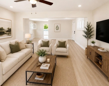 807 W Murrill Street - Photo Thumbnail 3