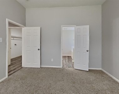 19411 Billineys Park Drive - Photo Thumbnail 5