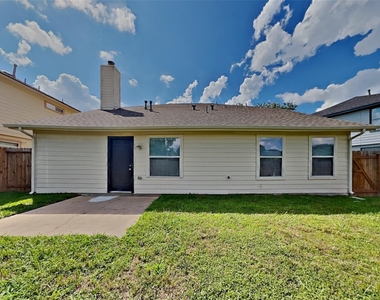 19411 Billineys Park Drive - Photo Thumbnail 16