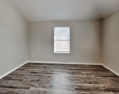 19411 Billineys Park Drive - Photo Thumbnail 15