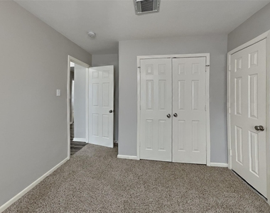 19411 Billineys Park Drive - Photo Thumbnail 8