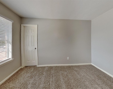 19411 Billineys Park Drive - Photo Thumbnail 11